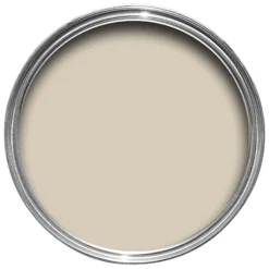 Laura Ashley Twine Matt Emulsion Paint, 5L -Laura Ashley laura ashley twine matt emulsion paint 5l5011583472837 12c bq