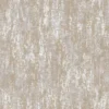 Laura Ashley Whinfell Champagne Metallic Effect Industrial Smooth Wallpaper -Laura Ashley laura ashley whinfell champagne metallic effect industrial smooth wallpaper5011583487046 02c bq