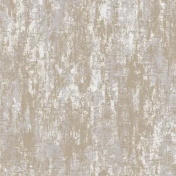 Laura Ashley Whinfell Champagne Metallic Effect Industrial Smooth Wallpaper -Laura Ashley laura ashley whinfell champagne metallic effect industrial smooth wallpaper5011583487046 37c bq