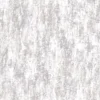 Laura Ashley Whinfell Moonbeam Metallic Effect Industrial Smooth Wallpaper -Laura Ashley laura ashley whinfell moonbeam metallic effect industrial smooth wallpaper5011583486988 02c bq