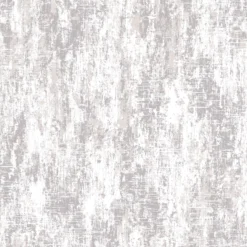 Laura Ashley Whinfell Moonbeam Metallic Effect Industrial Smooth Wallpaper -Laura Ashley laura ashley whinfell moonbeam metallic effect industrial smooth wallpaper5011583486988 37c bq
