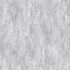 Laura Ashley Whinfell Silver Metallic Effect Industrial Smooth Wallpaper