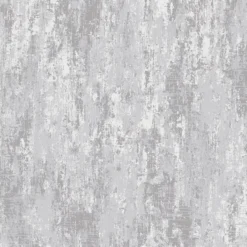 Laura Ashley Whinfell Silver Metallic Effect Industrial Smooth Wallpaper -Laura Ashley laura ashley whinfell silver metallic effect industrial smooth wallpaper5011583487015 37c bq