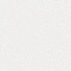 Laura Ashley White Stipple Smooth Wallpaper -Laura Ashley laura ashley white stipple smooth wallpaper5011583469011 02c bq