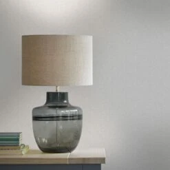 Laura Ashley White Stipple Smooth Wallpaper -Laura Ashley laura ashley white stipple smooth wallpaper5011583469011 21i bq