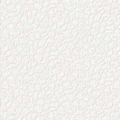 Laura Ashley White Stipple Smooth Wallpaper -Laura Ashley laura ashley white stipple smooth wallpaper5011583469011 37c bq