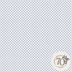 Laura Ashley Wickerwork Blue & White Motif Smooth Wallpaper -Laura Ashley laura ashley wickerwork blue white motif smooth wallpaper5011583551396 02c bq