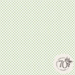 Laura Ashley Wickerwork Green Motif Smooth Wallpaper 11 Laura Ashley Wickerwork Green Motif Smooth Wallpaper -Laura Ashley laura ashley wickerwork green motif smooth wallpaper5011583545937 02c bq