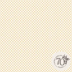 Laura Ashley Wickerwork Ochre Motif Smooth Wallpaper 11 Laura Ashley Wickerwork Ochre Motif Smooth Wallpaper -Laura Ashley laura ashley wickerwork ochre motif smooth wallpaper5011583545968 02c bq