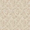 Laura Ashley Willow Neutral Leaf Smooth Wallpaper -Laura Ashley laura ashley willow neutral leaf smooth wallpaper5011583467390 02c bq